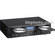 Microboards CWL6200 CopyWriter Live CD Recorder and Duplicator