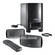 Bose CineMate Home Theater Speaker System