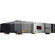 Monster-Power HTS 3600 Power Strip and Surge Protector - 10 Outlets