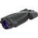 ATN Night Shadow-CGT 5.0x Night Vision Biocular