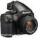 Mamiya 645-AFD II Auto Focus Value Pack Camera Kit