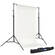 Savage Background Port-A-Stand, Travel Case, Paper