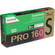 Fujifilm Pro 160S 120mm Professional Color Negative (Print) Film - 5 Rolls