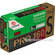 Fujifilm Pro 160S 220mm Professional Color Negative (Print) Film - 5 Rolls