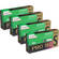 Fujifilm Pro 160S 120mm Professional Color Negative (Print) Film - 20 Pack