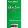 Fujifilm Pro 160S 4x5" Quick Load Professional Color Negative Film
