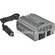 CTA Digital INV-175 Power Inverter Converts DC to AC