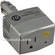 CTA Digital INV-75 Power Inverter Converts DC to AC
