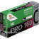 Fujifilm Pro 160C 120mm Fujicolor ProfessiColor Negative Film -Pro PAck