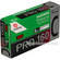 Fujifilm Pro 160C 220mm Fujicolor ProfessiColor Negative Film - Pro Pack