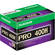 Fujifilm Pro 400H 135-36 Professional Color Negative (Print) Film (ISO 400)