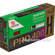 Fujifilm Pro 400H 220mm Professional Color Negative (Print) Film - 5 Rolls
