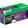 Fujifilm Pro 400H 120 Professional Color Negative (Print) Film - 20 Pack
