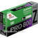 Fujifilm Pro 800Z 120 Fujicolor 800 Professional Color Negative (Print) Film - 5 Rolls