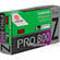 Fujifilm Pro 800Z 220 Fujicolor 800 Professional Color Negative (Print) Film - 5 Rolls