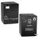 Omega Standard Power Supply (220V/50Hz)