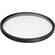 Formatt 105mm Low Contrast 1 Glass Filter
