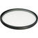 Formatt 138mm Low Contrast 1 Glass Filter