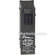 Omega Solid State Voltage Stabilizer for D5-XL