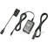 Sony AC-LS5K AC Adapter
