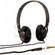 Sony DEMO/MDR-7502 PROF HEADPHONE (SML)