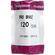 Fujifilm Pro 800Z 120 Fujicolor 800 Professional Color Negative (Print) Film