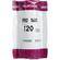 Fujifilm Pro 160C 120mm Fujicolor ProfessiColor Negative Film