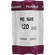 Fujifilm Pro 160S 120 Professional Color Negative (Print) Film (ISO 160)