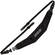 Op/Tech USA Super Pro Strap 