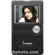 iAudio X5L 30GB Portable Digital Music MP3 Player