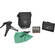 Fujifilm EC05 Digital Accents Accessory Kit
