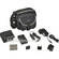 Fujifilm XL05 Digital Accents Travel Kit