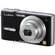Panasonic Lumix DMC-FX9 Digital Camera (Black)