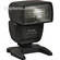 Kodak P-20 Zoom Flash