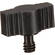 Stroboframe Replacement Camera Mounting Screw - 1/4"-20