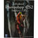 Charles River Media Book & CD: Advanced Photoshop CS2 Trickery and FX