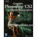 Charles River Media Book & CD: Complete Photoshop CS2 for Digital Photographers