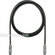Shure C1-B Bus Cable