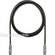 Shure C1-B Bus Cable