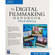 Charles River Media Book/DVD: The Digital Filmmaking Handbook