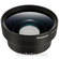 Panasonic DMW-LW55 55mm 0.7x Wide Angle Conversion Lens