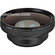 Panasonic DMW-LW69 Wide Angle Conversion Lens