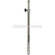Photogenic Upright for Tony Posing Table - 15-32"