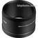 Kodak Lens Adapter for P880