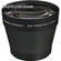 Kodak 55mm 1.4x Teleconverter Lens