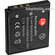 CTA Digital KLIC-7001 Lithium-Ion Battery (3.7v 800mAh)
