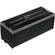 Braun Compact Slide Tray