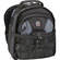 Tamrac 5374 Adventure 74 Backpack (Gray/Black)