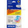 Epson Durabrite Ultra Value Pack