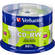 Verbatim CD-RW 700MB Disc (50)